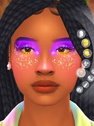 NOVA ENTREGA DO THE SIMS! 🌈 @thesims #thesims4 #thesims #lgbtqia