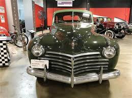 Image result for Polo Green Dark 1941 Chrysler