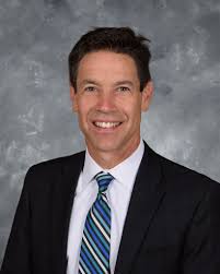 Best Wishes to Retirees!