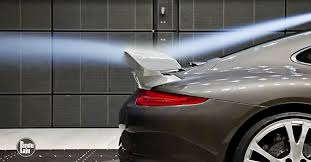 Maybe you would like to learn more about one of these? Tahukahanda Tentang Spoiler Yang Perlu Anda Tahu