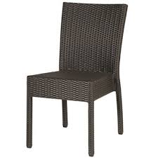 We did not find results for: Rattan Dining Chair Size 38 5 X 18 5 X 24 Inch Global Corporation Id 11338779533