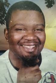 Benjamin Larry Thomas Obituary