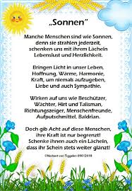 Pin Von Mone Auf Gedichte Gedichte Und Spruche Spruche Zur Geburt Trostende Worte