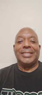 Kenneth Dickens (@kenneth.dickens.92) • Facebook