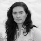 Hannah Quinn-Mulligan