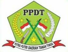Cara membuat logo online sendiri keren dan menarik gratis tanpa. Potensi Anak Muda Harus Dikembangkan Ppdt Surati Pihak Desa Minta Audiensi Kicaunews