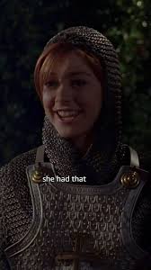 Allison Floyd Hagan and Sarah