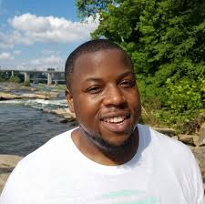 Daniel David (@daniel.david.794) • Facebook