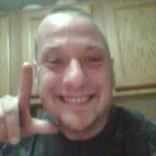 Matthew F Phelps SR (@slym401)