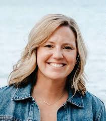 Keeping in Touch, Fall/Winter 2022