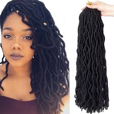 Braids were even etched into the back of the head of the great sphinx of giza. Dreadlocks Styling In Nairobi Kenyabuzz Lifestyle