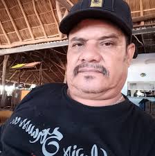 Excelente domingo familiar mi raza, saludos y mis mejores deseos para  ustedes. ¿De donde me escriben? ¡Los leo! 👀