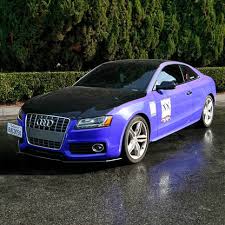 Image result for Sprint Blue 2010 S5