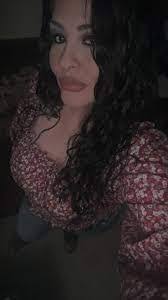 Reggie Bitsuie's Instagram, Twitter & Facebook