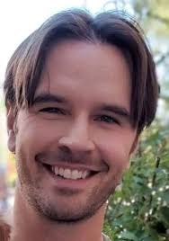 Shocking Reveal: Graham Wardle's Comeback in a 2025 Hallmark Movie Will  Leave Heartland Fans Speechless! Full information in the comment  👇👇👇👇👇👇