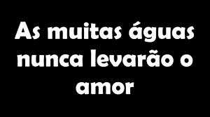 Todos os smartphones são suportados. Aquieta Minh Alma Ministerio Zoe Letra Youtube