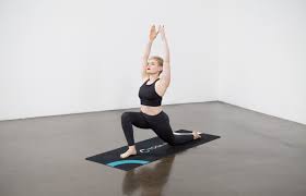 7 Beginner Yoga Poses For Breathing Exercises Yoga For Beginners Yoga Poses Yoga Poses For Beginners