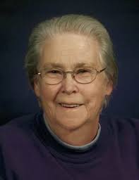 Obituary information for Audrey J. Serie