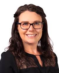 We'd like to welcome Jessica Foley, PA-C to our Morehead City office. She  has started seeing patients and we are happy to have her! Here are a few  questions answered in order