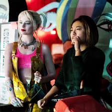 Reddit has thousands of vibrant communities with people that share your interests. Why Harley Quinn Said Goodbye To Her Infamous Shorts In Birds Of Prey Vanity Fair