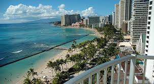 Aston Waikiki Beach Hotel Photo Gallery Waikiki Beach Hotels Waikiki Beach Aston Waikiki Beach Hotel