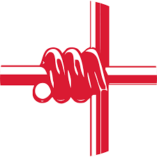 We did not find results for: Field Fence Field Fence Spacing Installation Information