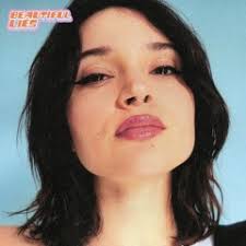 Stream Nelson Bravo music