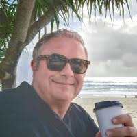 500+ "Ferdman" profiles