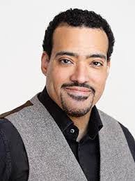 Patrick Stoops's Instagram, Twitter & Facebook