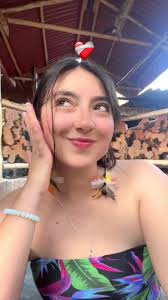 @Mar Acosta💜 💕🤭 #DraNantu #Fyp #Parati