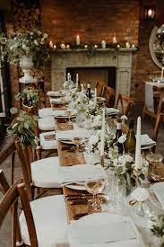 62 Best Winter Wedding Images In 2020 Winter Wedding Inspiration Winter Wedding Invitation Rustic Wedding Table Rustic Wedding Table Decor Table Decorations