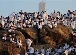 متى يبدأ صيام 10 ذي الحجة 2025؟.. الموعد وفضل الأيام العشر