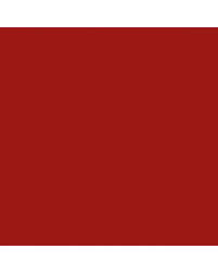 Image result for Vermillion Red 2000 F250