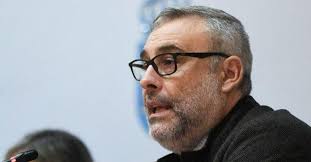 La sanidad pública aumenta las intervenciones en Galicia en un 18%