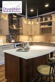 Find dreammaker bath & kitchen branches locations opening hours and closing hours in in ann arbor, mi and other contact details such as address, phone number, website. Dreammaker Bath Kitchen Ann Arbor Dreammakera2 Profile Pinterest