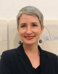 Parameter: Candace Hicks, Claude-Gerard Jean, Timothy McCool