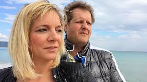 You can save the danni büchner instagram stories here. Danni Buchner Sends A Special Christmas Fair To Her Jens Uneath