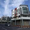 Zaman kegemilangan kesultanan melayu melaka dari sudut pendidikan. Https Encrypted Tbn0 Gstatic Com Images Q Tbn And9gcqiish0 60mhpuz5ti0rtkjzoybobig3cxjkj5sam Wbbf5tgbl Usqp Cau