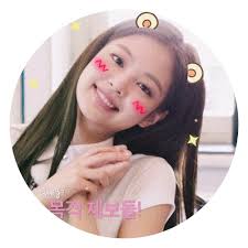 Blackpink Soft Bot ËË On Twitter Jennie Icons Blackpink Ì ë À¬ Ë¸ëíí¬ Find & download free graphic resources for beauty icon. blackpink soft bot ËË on twitter