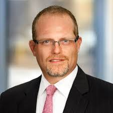 Rhonda Avila's Instagram, Twitter & Facebook