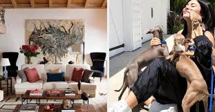 Take a few photos (or scan your room with our ios app) and tell us about your project. Quiz Design Your Dream Living Room And We Ll Give You A Pet To Live With You
