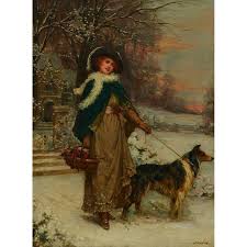 Sydney Percy Kendrick (1874–1955) In Collaboration With