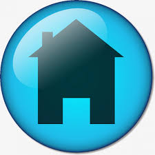 Over 53 home button png images are found on vippng. Results Icon Png Home Button Icon Png Transparent Background Png Download 3942250 Png Images On Pngarea