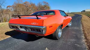 Image result for Burnished Red 1971 Fury