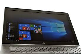 Laptop Pc Display Specs Size Resolution Explained 2019