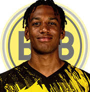 Sport Stretch|Michael J Alter.