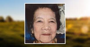 Linda Orta's Instagram, Twitter & Facebook