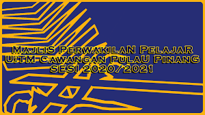 Head to head statistics and prediction, goals, past matches, actual form for super liga. Majlis Perwakilan Pelajar Uitm Pulau Pinang Facebook