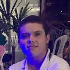 Ajuda para me recuperar de um GOLPE no WHATSAPP