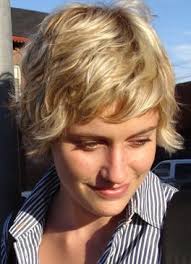 ScriptShadow: Screenwriting and Screenplay reviews: November 2009